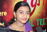 Mounika Singer Stills at Tori